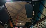 1991 Corvette Thumbnail 43