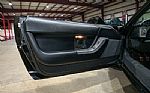 1991 Corvette Thumbnail 48