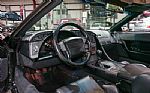 1991 Corvette Thumbnail 52