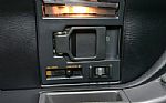 1991 Corvette Thumbnail 49