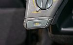 1991 Corvette Thumbnail 57