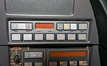 1991 Corvette Thumbnail 64