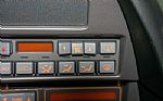 1991 Corvette Thumbnail 66