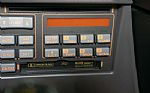 1991 Corvette Thumbnail 68