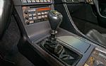1991 Corvette Thumbnail 70