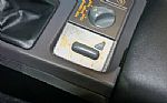1991 Corvette Thumbnail 74