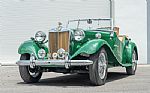 1953 TD Thumbnail 1