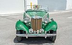 1953 TD Thumbnail 4