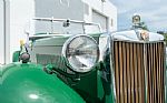 1953 TD Thumbnail 6