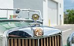 1953 TD Thumbnail 7
