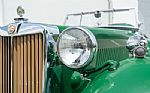 1953 TD Thumbnail 10