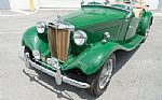 1953 TD Thumbnail 11