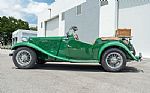 1953 TD Thumbnail 17