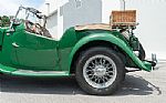 1953 TD Thumbnail 27
