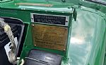 1953 TD Thumbnail 43