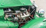 1953 TD Thumbnail 46