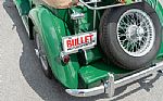 1953 TD Thumbnail 60
