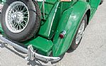 1953 TD Thumbnail 62