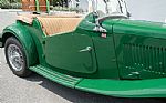 1953 TD Thumbnail 68