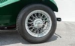 1953 TD Thumbnail 70