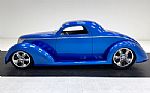 1937 85 Deluxe Coupe Thumbnail 2
