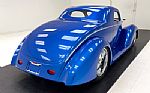 1937 85 Deluxe Coupe Thumbnail 5