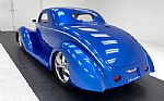 1937 85 Deluxe Coupe Thumbnail 3