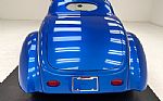 1937 85 Deluxe Coupe Thumbnail 4
