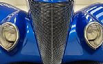 1937 85 Deluxe Coupe Thumbnail 9