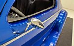 1937 85 Deluxe Coupe Thumbnail 14
