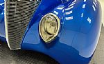 1937 85 Deluxe Coupe Thumbnail 10