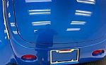 1937 85 Deluxe Coupe Thumbnail 28