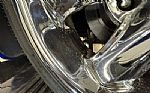 1937 85 Deluxe Coupe Thumbnail 34