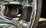 1937 85 Deluxe Coupe Thumbnail 37