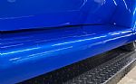 1937 85 Deluxe Coupe Thumbnail 38
