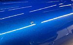 1937 85 Deluxe Coupe Thumbnail 39
