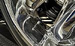 1937 85 Deluxe Coupe Thumbnail 43