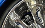 1937 85 Deluxe Coupe Thumbnail 50