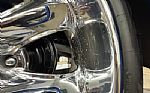 1937 85 Deluxe Coupe Thumbnail 46