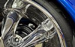 1937 85 Deluxe Coupe Thumbnail 51