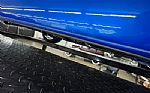 1937 85 Deluxe Coupe Thumbnail 56