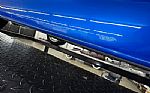 1937 85 Deluxe Coupe Thumbnail 57
