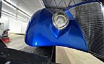 1937 85 Deluxe Coupe Thumbnail 60