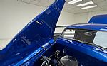 1937 85 Deluxe Coupe Thumbnail 62