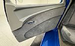 1937 85 Deluxe Coupe Thumbnail 72