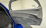 1937 85 Deluxe Coupe Thumbnail 71