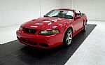 2004 Mustang SVT Cobra Convertible Thumbnail 2