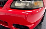 2004 Mustang SVT Cobra Convertible Thumbnail 13
