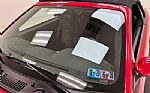 2004 Mustang SVT Cobra Convertible Thumbnail 17