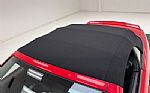 2004 Mustang SVT Cobra Convertible Thumbnail 18